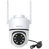Foscam PD5