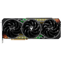 Gainward GeForce RTX 4070 Ti Phoenix Ricondizionato, Scheda grafica 