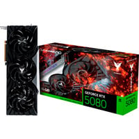 Gainward GeForce RTX 5080 Phoenix V1 Ricondizionato, Scheda grafica 
