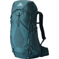 Gregory 153014-A541, Zaino verde scuro