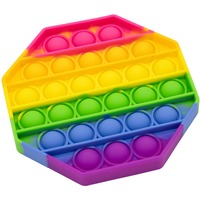 12458, Gioco di abilità 12458, Gioco di abilità