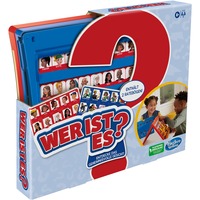 Hasbro F6105100, Gioco da tavolo 