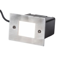 L482 00, Luce LED L482 00, Luce LED