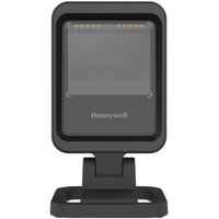 Honeywell 7680GSR-2USB-1-R Nero