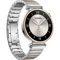 Huawei 40-56-6074, Smartwatch argento
