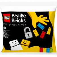 LEGO 30693