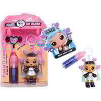 MGA Entertainment 545866-EUC, Bambola 