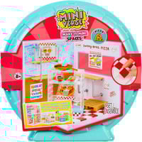 MGA Entertainment 566069-X1EUC