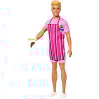 Mattel JFV65