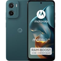 Motorola PB6L0002SE Color foglia di tè