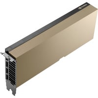 NVIDIA® RTX PRO 6000 Blackwell Server Edition, Scheda grafica 