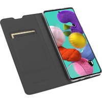 Vario Series custodia per cellulare 16,5 cm (6.5 Vario Series custodia per cellulare 16,5 cm (6.5