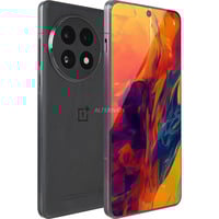 OnePlus 13 256GB, Handy Nero
