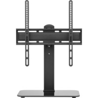 WM2470