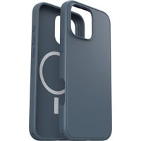 Otterbox 77-96586, Custodia per telefono blu