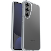Otterbox 77-97082, Custodia per telefono trasparente
