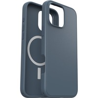 Otterbox Simmetria, Custodia per telefono blu
