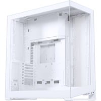Phanteks PH-NV923TG_DMW01, Torre grande telaio bianco (matto)