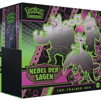 Pokémon 45922