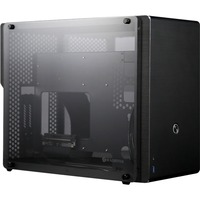 OPHION M EVO TGS