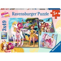 Ravensburger 05701 