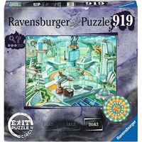 Ravensburger 17448
