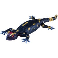 Revell Robo Friends Salamander, RC Vendita al dettaglio