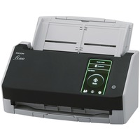 Ricoh PA03836-B001 Nero/Grigio chiaro