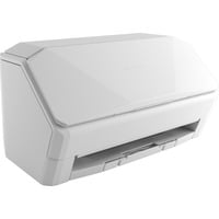 Ricoh ScanSnap IX2500 Scanner ADF 600 x 600 DPI A4 Bianco, Input scanner bianco, 297 x 432 mm, 600 x 600 DPI, 45 ppm, 90 ipm (pollice al minuto), Scanner ADF, Bianco