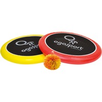 970117, Gioco di abilità 970117, Gioco di abilità