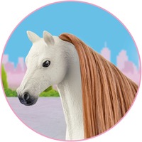 Schleich 42651, Gioco figura 