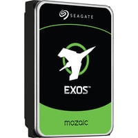 Seagate Exos M 32 TB, Hard-disk 