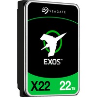 Seagate ST22000NM001E