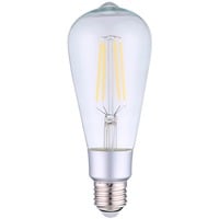 Shelly Vintage ST64, Lampada a LED 