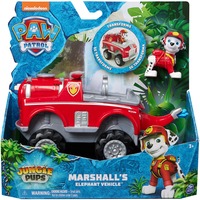 Spin Master 6067759,  veicolo da gioco 
