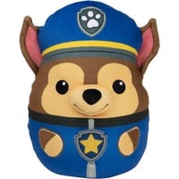 Spin Master 6068583, Peluche animali
