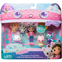 Spin Master 6072633, Gioco figura