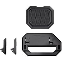 Thermaltake AC-074-ON1NAN-A1, Stand Nero