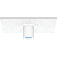 Ubiquiti FlexHD-CM-3 bianco