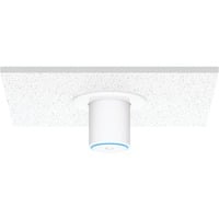 Ubiquiti FlexHD-CM-3, Montaggio a soffitto bianco