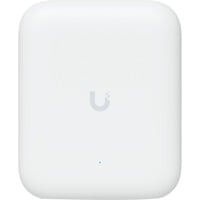 Ubiquiti U7-Pro-Outdoor WiFi 7, Punto di accesso bianco