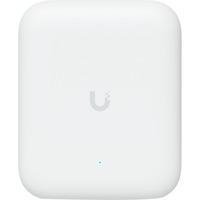 Ubiquiti U7-Pro-Outdoor, Punto di accesso bianco