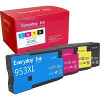 Xerox Everyday modulo di inchiostro multipack 006R04988 