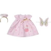 ZAPF Creation 707241