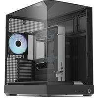 APNX APCM-VI02143.11, Chassis Tower Nero