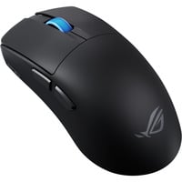 ASUS 90MP0490-BMUA00 Nero