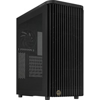 ASUS PROART PA401, Chassis Tower Nero