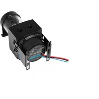 Alphacool 15483, Pompa 