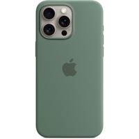 Apple MT1X3ZM/A verde scuro