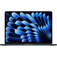 Apple MacBook Air 34,5 cm (13,6") 2026 CTO, Notebook Nero